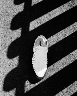 VICTOR BRUN © Selected Work 