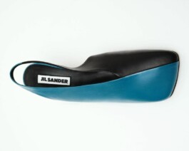 VICTOR BRUN © Selected Work 