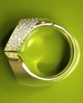 VICTOR BRUN © Selected Work 