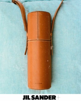 VICTOR BRUN © Selected Work 