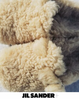 VICTOR BRUN © Selected Work 