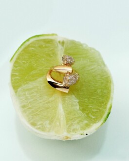 VICTOR BRUN © Selected Work 