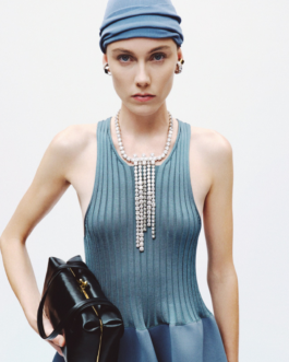 VICTOR BRUN © Selected Work 