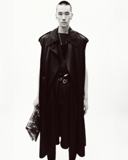 VICTOR BRUN © Selected Work 