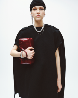 VICTOR BRUN © Selected Work 