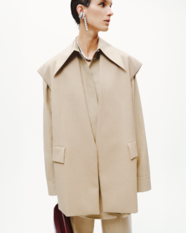 VICTOR BRUN © Selected Work 