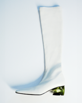 VICTOR BRUN © Selected Work 