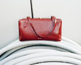 VICTOR BRUN © Selected Work 