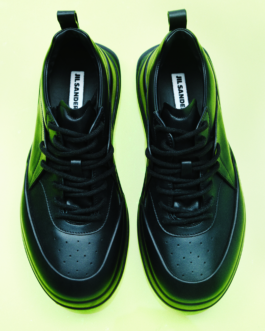 VICTOR BRUN © Selected Work 