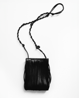 VICTOR BRUN © Selected Work 