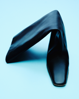 VICTOR BRUN © Selected Work 