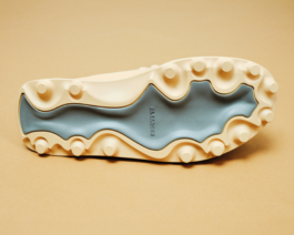 VICTOR BRUN © Selected Work 