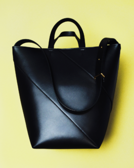 VICTOR BRUN © Selected Work 