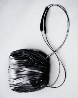 VICTOR BRUN © Selected Work 