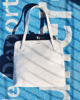 VICTOR BRUN © Selected Work 