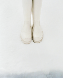 VICTOR BRUN © Selected Work 