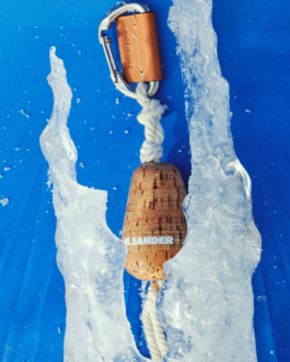 VICTOR BRUN © Selected Work 