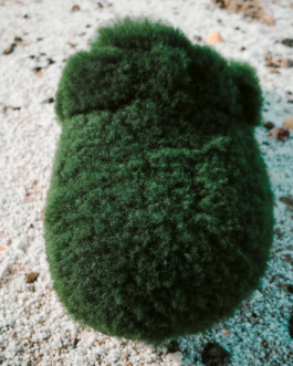 VICTOR BRUN © Selected Work 