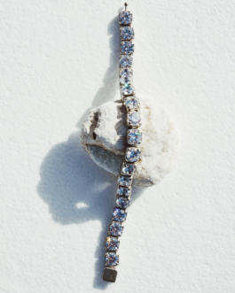 VICTOR BRUN © Selected Work 