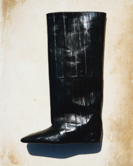 VICTOR BRUN © Selected Work 