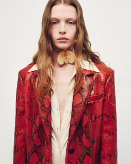 VICTOR BRUN © Selected Work 