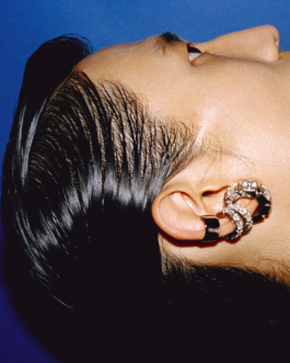 VICTOR BRUN © Selected Work 