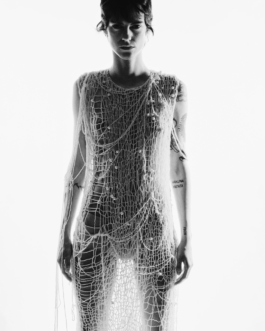 VICTOR BRUN © Selected Work 