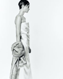 VICTOR BRUN © Selected Work 