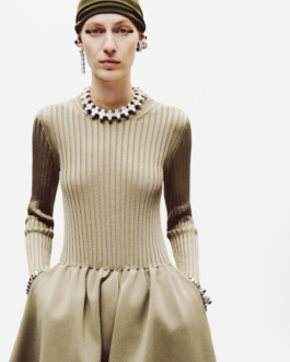 VICTOR BRUN © Selected Work 