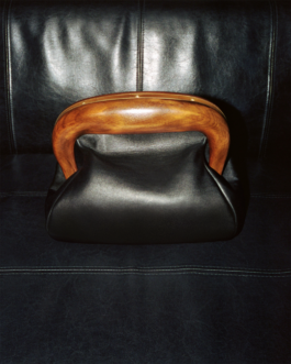 VICTOR BRUN © Selected Work 