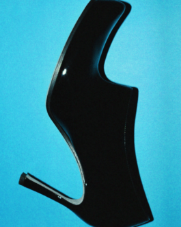 VICTOR BRUN © Selected Work 