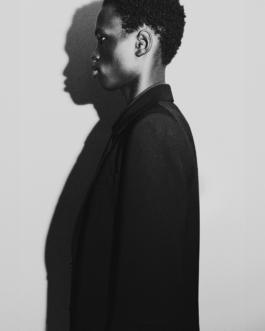 VICTOR BRUN © Selected Work 