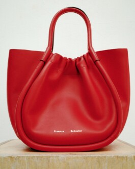 VICTOR BRUN © Selected Work 