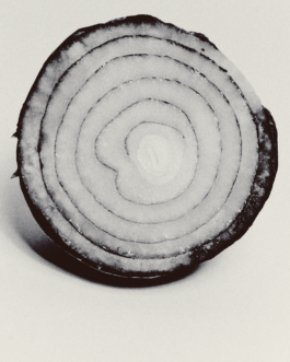 VICTOR BRUN © Selected Work 