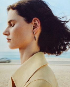 VICTOR BRUN © Selected Work 