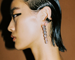 VICTOR BRUN © Selected Work 