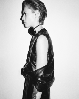 VICTOR BRUN © Selected Work 