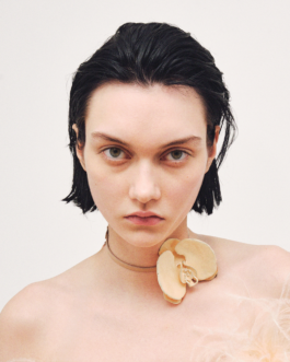 VICTOR BRUN © Selected Work 