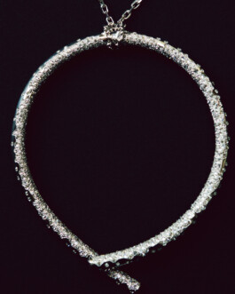 VICTOR BRUN © Selected Work 