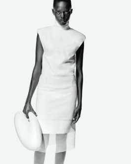 VICTOR BRUN © Selected Work 