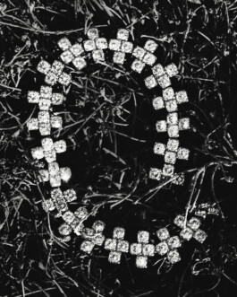 VICTOR BRUN © Selected Work 