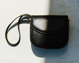 VICTOR BRUN © Selected Work 