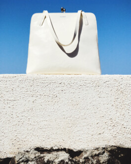 VICTOR BRUN © Selected Work 