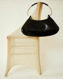 VICTOR BRUN © Selected Work 