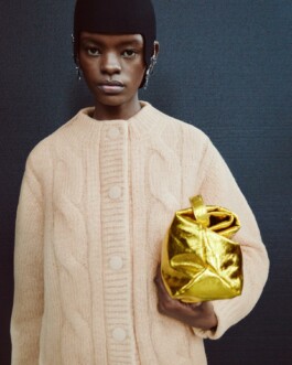 VICTOR BRUN © Selected Work 