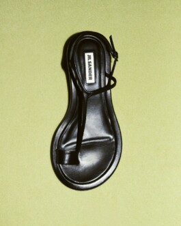 VICTOR BRUN © Selected Work 