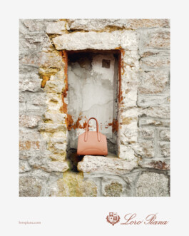 VICTOR BRUN © Selected Work 