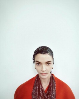 VICTOR BRUN © Selected Work 