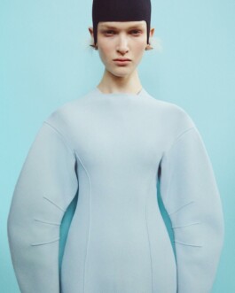 VICTOR BRUN © Selected Work 