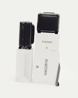 VICTOR BRUN © Selected Work 